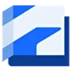 AEC Collection logo