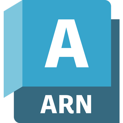 Arnold logo