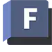 Autodesk Flow Studio logo