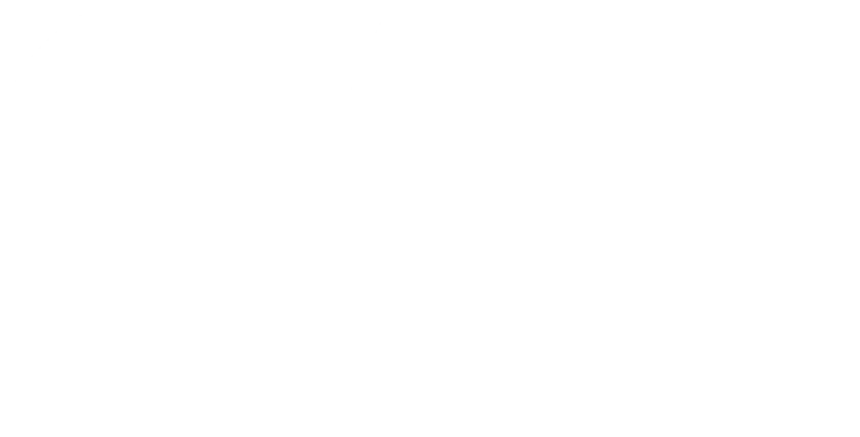 CAD Системы