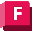 Fabrication CADmep logo