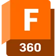 Fusion logo