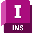 Insight logo