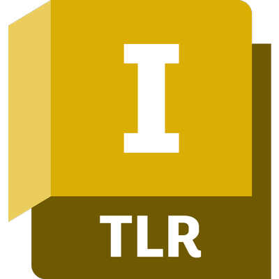 Inventor Tolerance Analysis logo