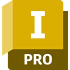 Inventor logo