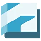 Media & Entertainment Collection logo