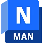 Navisworks logo
