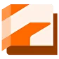 PDM Collection logo