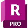 ReCap Pro logo
