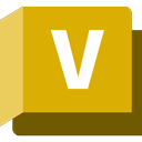 Vault Basic logo